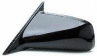 Mirrors Parts Train BK10EL-buic-skyl