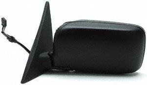 Mirrors Parts Train BM21EL-bmw-530i