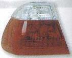Tail Lights Parts Train BM9901CTL-bmw-325x