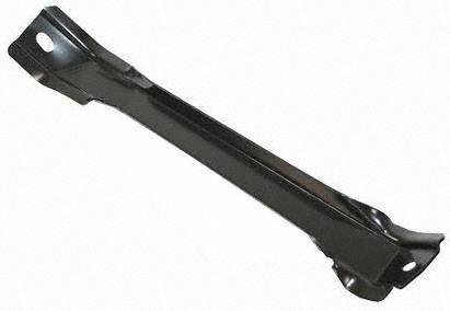 Bumpers Parts Train C00013103-gmc-jimm