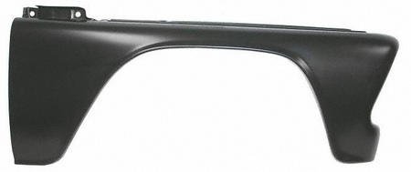 Fenders Parts Train C00220101-gmc-full