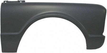 Fenders Parts Train C00220103-chev-full