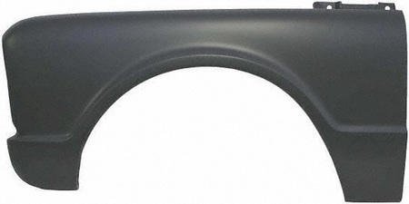 Fenders Parts Train C00220104-chev-subu