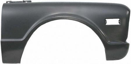Fenders Parts Train C00220105-chev-full