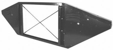 Engine Cooling & Climate Control Parts Train C00250101-gmc-subu