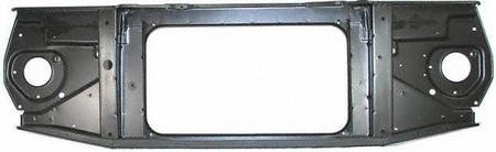 Engine Cooling & Climate Control Parts Train C00250102-chev-full