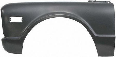 Fenders Parts Train C00220106-gmc-subu