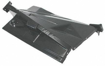 Fenders Parts Train C00220501-chev-full