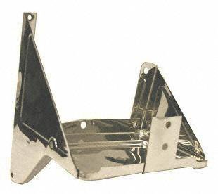 Batteries Parts Train C00251305-gmc-subu