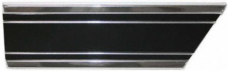 Fender Parts Train C00224107-gmc-jimm