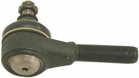 Power Steering Parts Train C00282101-gmc-full