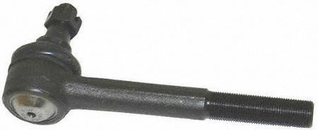 71-89 CHEVY CHEVROLET BLAZER TIE ROD SUV, RH Side Male END (11/16-18) (1971 71 1972 72 1973 73 1974 74 1975 75 1976 76 1977 77 1978 78 1979 79 1980 80 1981 81 1982 82 1983 83 1984 84 1985 85 1986 86 1 Power Steering Parts Train C00282109-chev-blaz