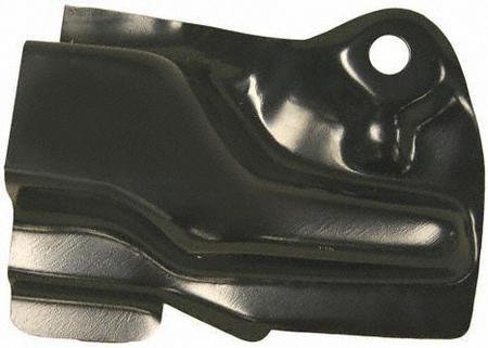 Body Parts Train C00430901-gmc-jimm