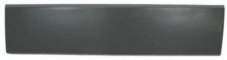 Locks & Cables Parts Train C00461303-gmc-jimm