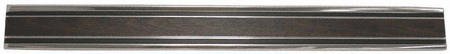 Door Parts Train C00461703-gmc-jimm
