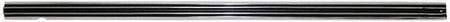 Door Parts Train C00461705-gmc-subu