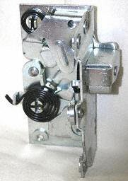 Locks & Cables Parts Train C00464901-chev-full