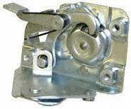 Locks & Cables Parts Train C00464910-gmc-subu