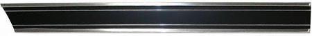Truck Bed Extenders Parts Train C00581505-chev-blaz