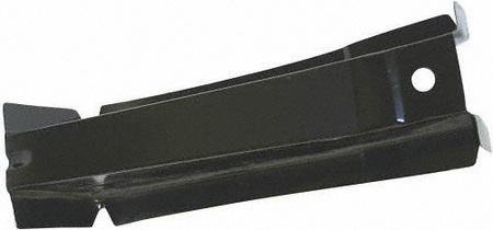 Truck Bed Extenders Parts Train C00581106-chev-subu