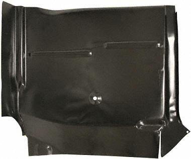 Truck Bed Extenders Parts Train C00581110-gmc-full