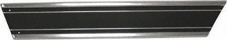 Truck Bed Extenders Parts Train C00581516-chev-subu