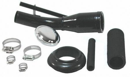 Transfer Tanks Parts Train C00670107-chev-full