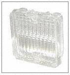 Lighting Parts Train C00731702-gmc-subu