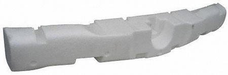 Bumpers Parts Train C011703-chev-mont