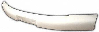 Bumpers Parts Train C011705-cadi-devi