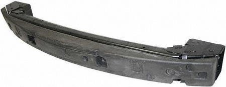 Bumpers Parts Train C012505-chry-voya