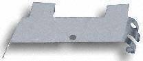 Bumpers Parts Train C013102-chev-s10
