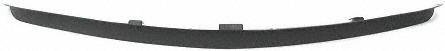 Bumper Covers Parts Train C040101-chry-ptc