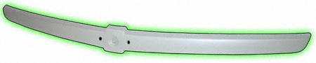Grille Inserts Parts Train C070705-chev-mali
