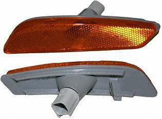 Marker Lights Parts Train C104501-cadi-cts