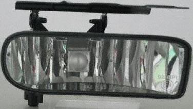 Bulbs Parts Train C107503-cadi-esca