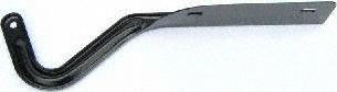 Hood Scoops & Vents Parts Train C130506-gmc-jimm
