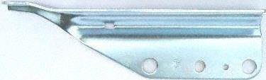Hood Scoops & Vents Parts Train C130514-chev-bere