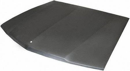 Hood Scoops & Vents Parts Train C130106-cadi-sevi