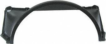 Radiators Parts Train C160325-gmc-subu