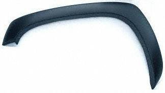 Fenders Parts Train C221302-gmc-yuko