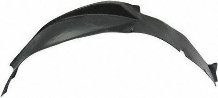 Fenders Parts Train C222118-chev-mali