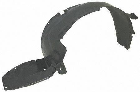 Fenders Parts Train C222127-chev-mont