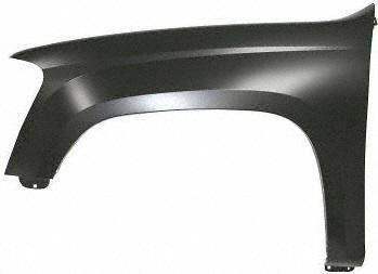 Fenders Parts Train C220132-chev-colo