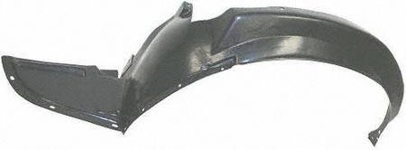 Fenders Parts Train C222130-chev-mali
