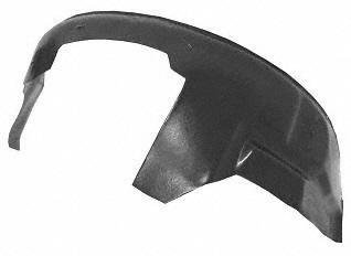 Fenders Parts Train C222131-chry-new