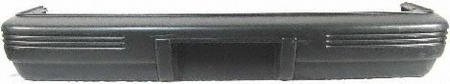 Bumper Covers Parts Train C246-pont-gran