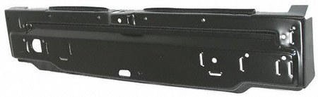 Radiators Parts Train C251101-chev-cama