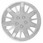 Tire Covers Parts Train C260706-chev-impa