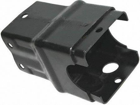 Bumpers Parts Train C310302-chev-subu